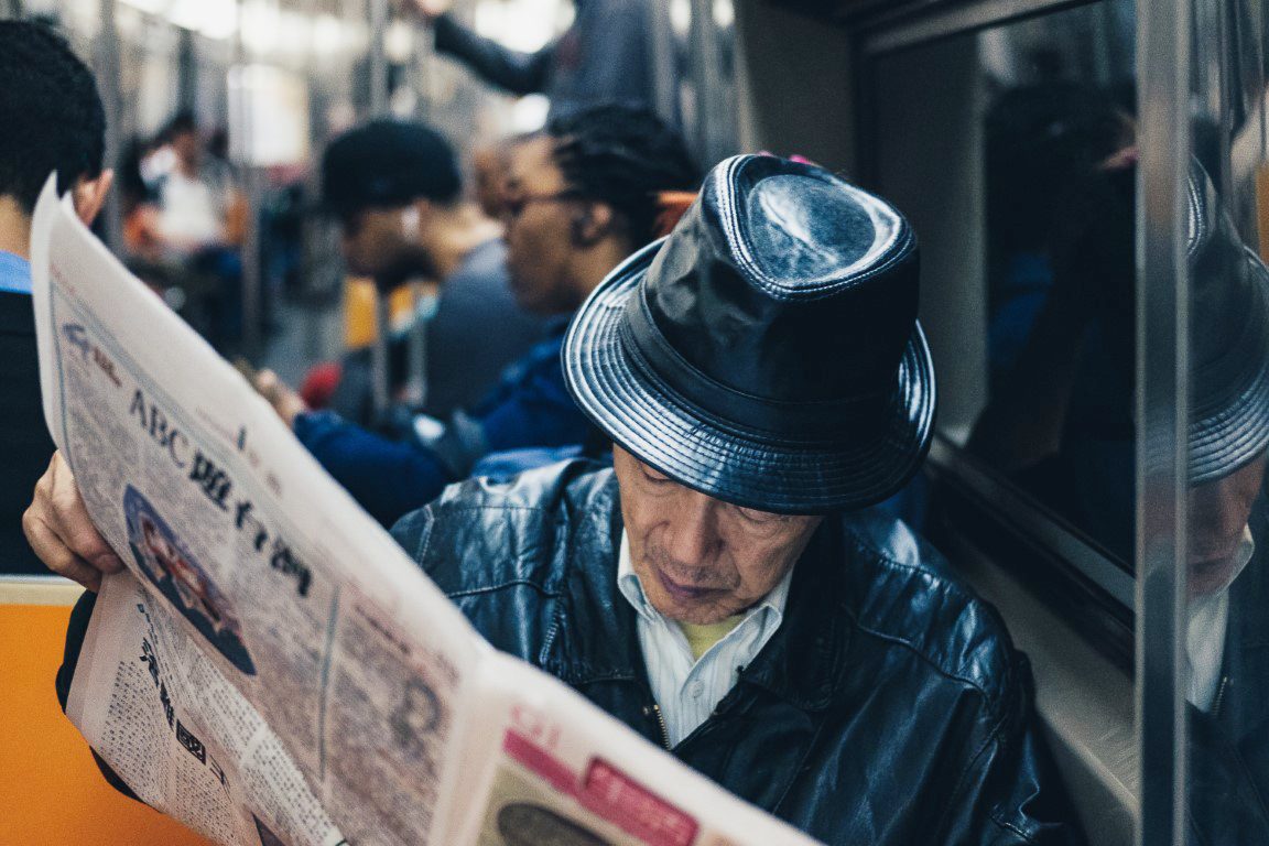 Major cities expand safety measures following surge in late-night incidents