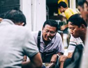 Government launches strategy supporting small businesses