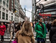 Tech firms announce updated rules amid privacy concerns